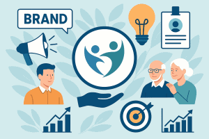 Elderly care business in Vermont
